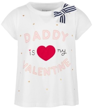 first impressions baby clothes target