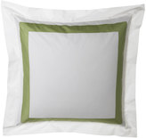 Thumbnail for your product : SFERRA New Resort" Bed Linens