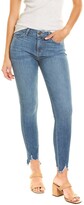 Thumbnail for your product : Siwy Lynette Doing All Right Skinny Jean