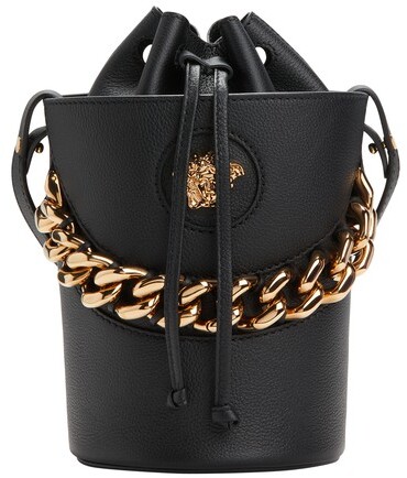 Bucket Handbags | Shop the world's largest collection of fashion 
