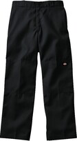 Thumbnail for your product : Dickies Big & Tall Loose-Fit Double-Knee Work Pants