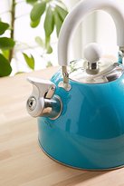 Thumbnail for your product : Stainless Tea Kettle