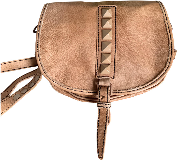 liebeskind rucksack joyce