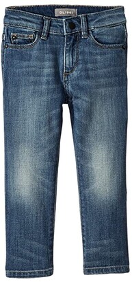 adjustable pants for toddlers