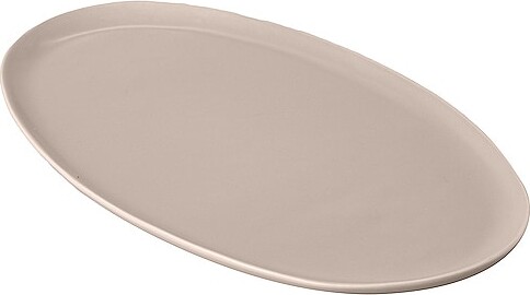 Fable The Oval Serving Platter