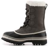 Thumbnail for your product : Sorel Caribou Snow Boot