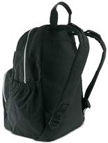 Thumbnail for your product : Kipling Maisie Diaper Bag Backpack