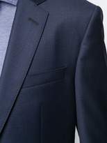 Thumbnail for your product : BOSS two-piece suit