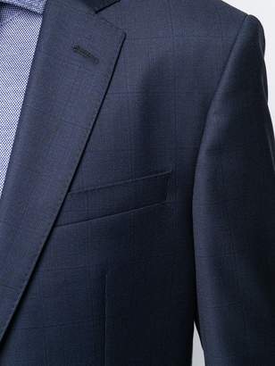 BOSS two-piece suit