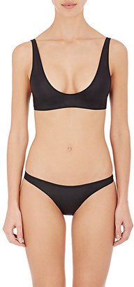 Rochelle Sara Women's "The Laeti" Bikini Top
