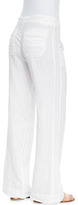 Thumbnail for your product : Joie IRREPLACEABLE B PANT