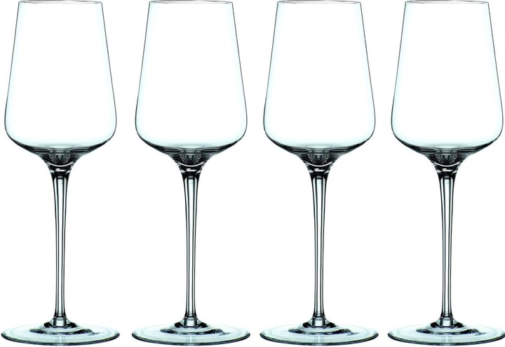 https://img.shopstyle-cdn.com/sim/b8/d5/b8d5b948762228611e3426fea11c373a_best/nachtmann-vinova-collection-white-wine-glass-set-of-4-long-stem-wine-glasses-tulip-shaped-cup-made-of-clear-crystal-glass-12-8-ounces-dishwasher-safe.jpg