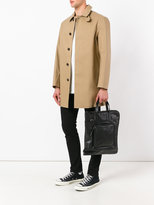 Thumbnail for your product : Maison Margiela pocket detail tote