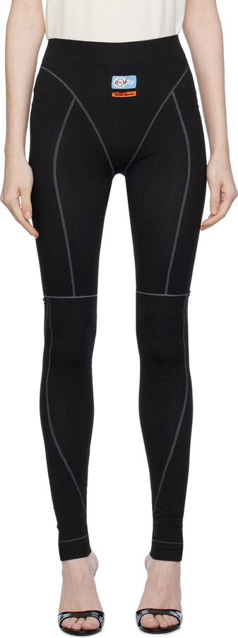 https://img.shopstyle-cdn.com/sim/b8/d6/b8d68ab9e586850d049772cc7cd35b8b_best/heron-preston-black-active-leggings.jpg