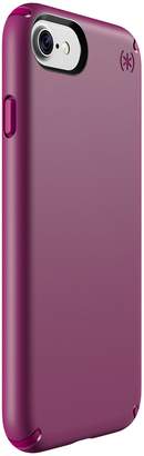 Speck iPhone 6S Case - Purple/Pink