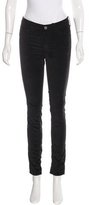 Thumbnail for your product : MiH Jeans Bodycon Skinny Pants w/ Tags