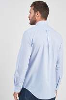 Thumbnail for your product : Next Mens GANT Classic Stripe Shirt