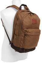 Thumbnail for your product : Brixton 'Basin' Backpack
