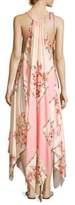 Thumbnail for your product : Free People Mind's Eye Maxi Dress