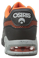 Thumbnail for your product : Osiris Uprise