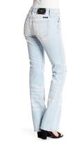 Thumbnail for your product : Miss Me Mid Rise Bootcut Jeans