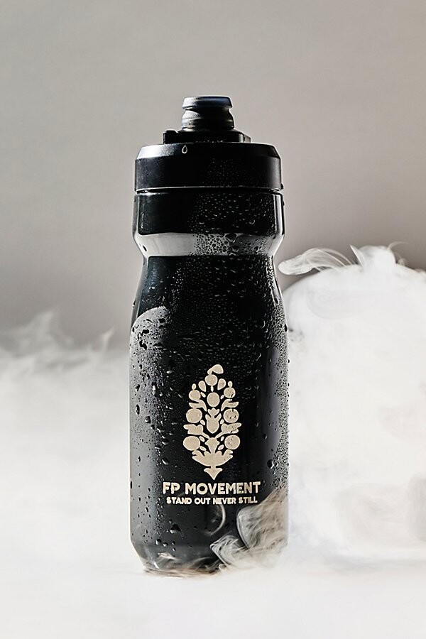 FP Movement x CamelBak Podium Water Bottle, 18 oz