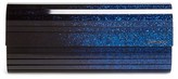 Thumbnail for your product : Jimmy Choo 'Sweetie' Clutch