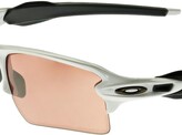 Thumbnail for your product : Oakley Flak 2.0 Xl Prizm Sunglasses