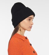 Thumbnail for your product : Acne Studios Wool beanie