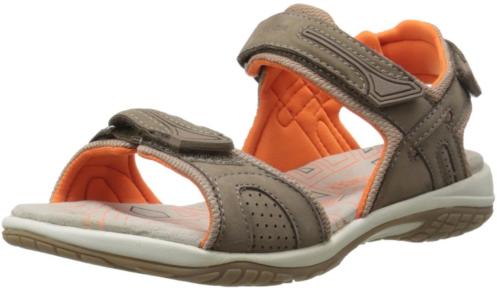 mephisto allrounder sandals