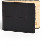 Thumbnail for your product : J.fold J Fold 'Thunderbird' Slimfold Wallet