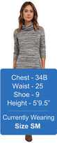 Thumbnail for your product : Bench Nest Dress