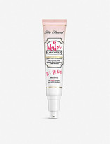 Thumbnail for your product : Too Faced Major Hangover Face Primer 65ml