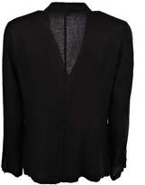 Thumbnail for your product : Barena Summer Blazer