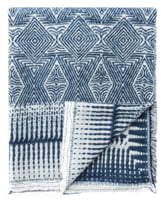Thumbnail for your product : Jaipur Hamlin Throw Blanket