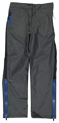 Slazenger Kids Waterproof Trousers Junior Boys Pants Sports Casual Bottoms