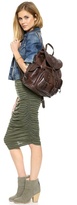 Thumbnail for your product : Frye Veronica Backpack