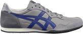 Thumbnail for your product : Onitsuka Tiger by Asics Serrano