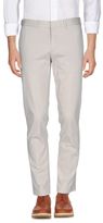 Thumbnail for your product : J. Lindeberg Casual trouser