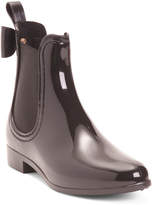 franco sarto booties tj maxx