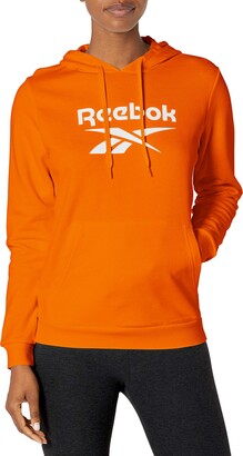 reebok hoodies canada