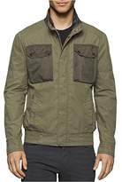 Thumbnail for your product : Calvin Klein Men's Field Jacket