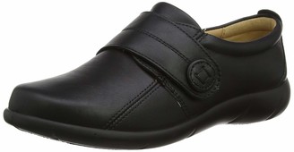 hotter women's shoes sale