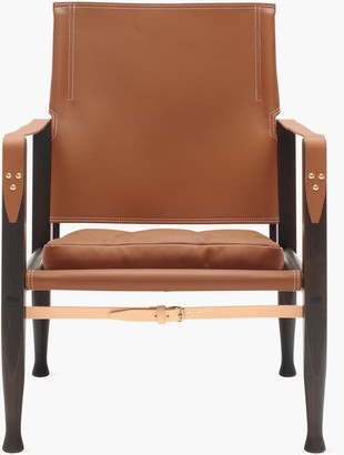 Design Within Reach Safari Chair