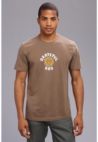 Thumbnail for your product : Life is Good Grateful Dad CrusherTM Tee
