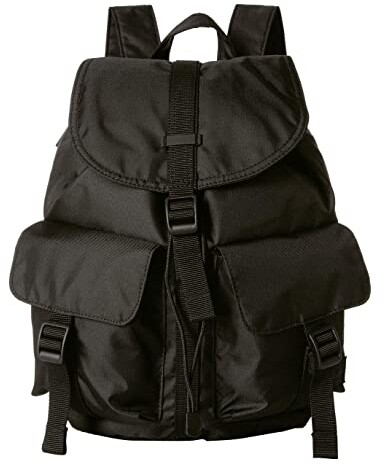 lesportensacar voyager backpack