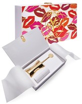 Thumbnail for your product : Bond No.9 Bond No. 9 Refillable Two-Piece Lipstick Set