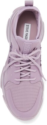 steve madden vance athletic sneaker
