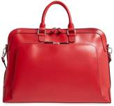 Thumbnail for your product : Brera Los Angeles Audrey Under Lock & Key - Brera RFID Leather Briefcase