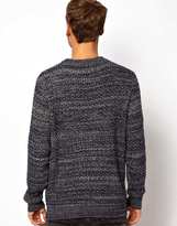 Thumbnail for your product : Selected Sweater